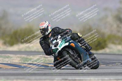 media/Jan-30-2026-2WTD (Fri) [[9b24c6d623]]/3-B Group/Session 3 Turn 5/